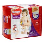 fr-huggies-s-care-rou-xxg24-400135-400135