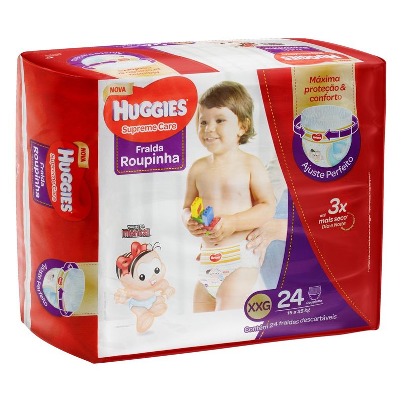 fr-huggies-s-care-rou-xxg24-400135-400135