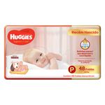 fr-huggies-s-care-mega-p48_400168