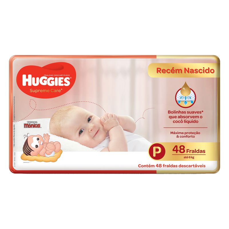 fr-huggies-s-care-mega-p48_400168