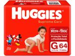 fr-huggies-s-care-hiper-g64_400192