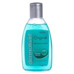 dermotivin-sabliq-120ml_400840