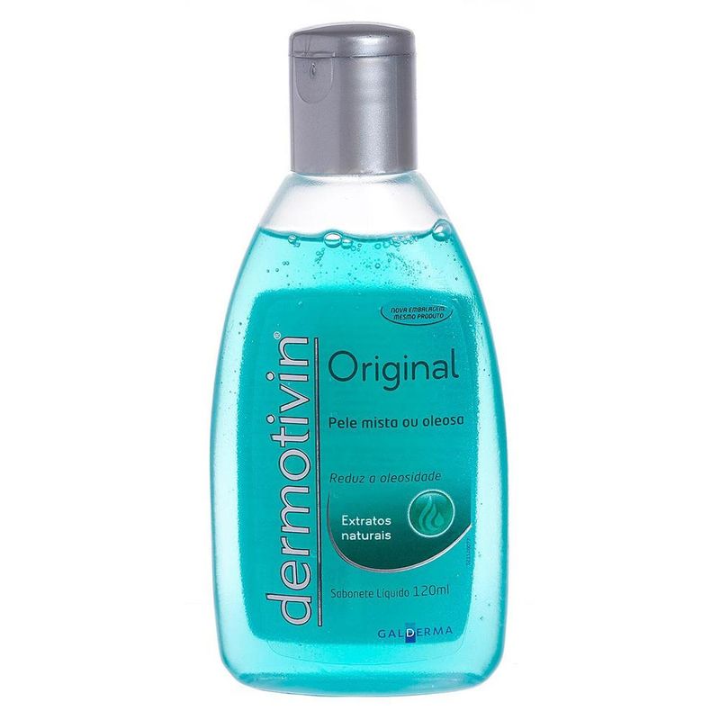dermotivin-sabliq-120ml_400840