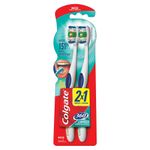 ed-colgate-360-mc-l2-p1_401285