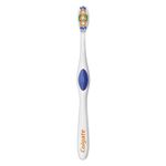 ed-colgate-360-mc-l2-p1-401285-401285