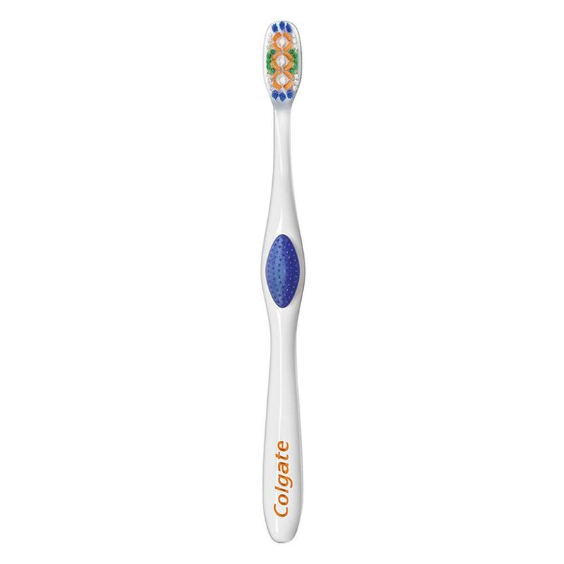 ed-colgate-360-mc-l2-p1-401285-401285