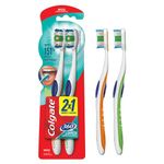 ed-colgate-360-mc-l2-p1-401285-401285