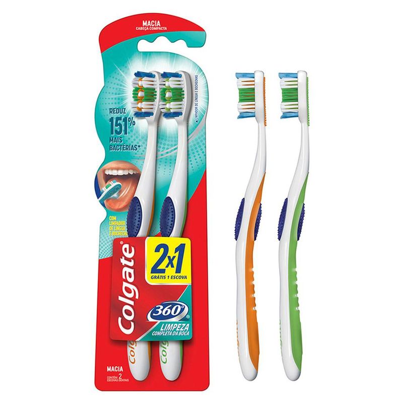 ed-colgate-360-mc-l2-p1-401285-401285