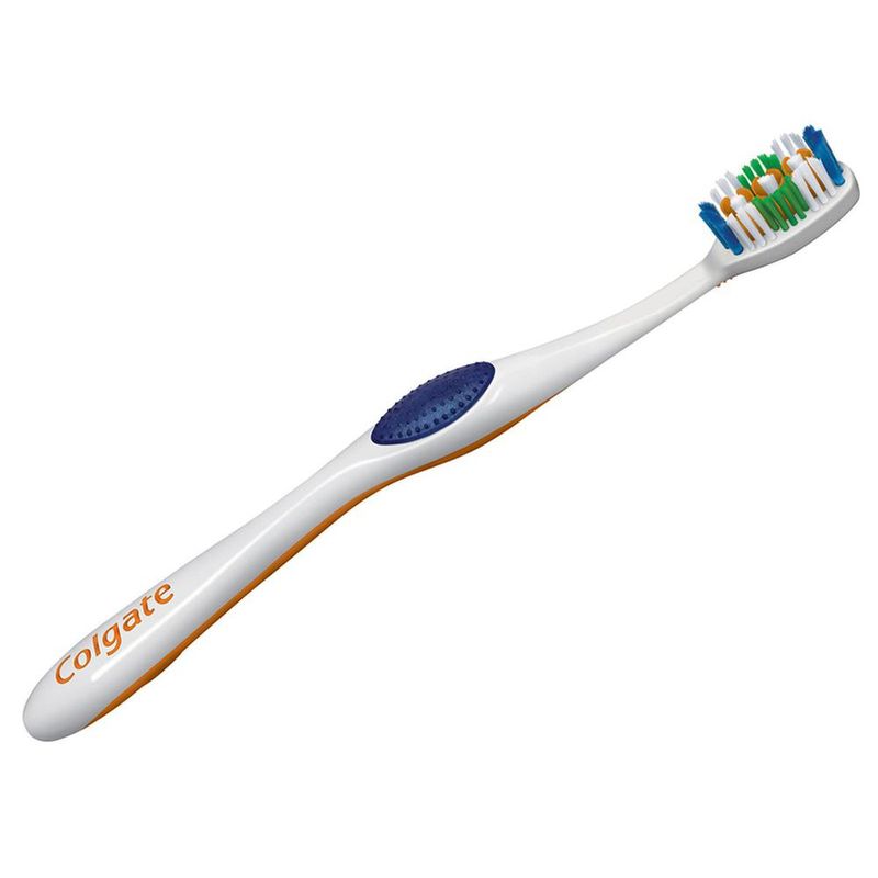 ed-colgate-360-mc-l2-p1-401285-401285