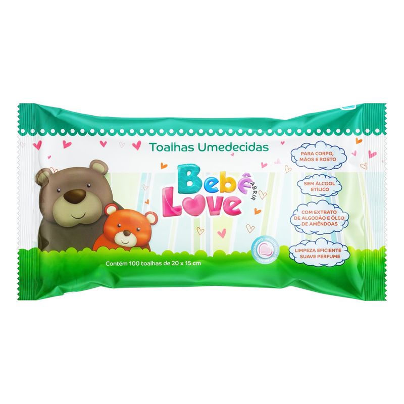 toalha-umed-bebe-love-c-100_401638