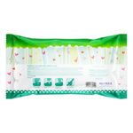 toalha-umed-bebe-love-c-100-401638-401638
