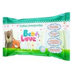 toalha-umed-bebe-love-c-100-401638-401638
