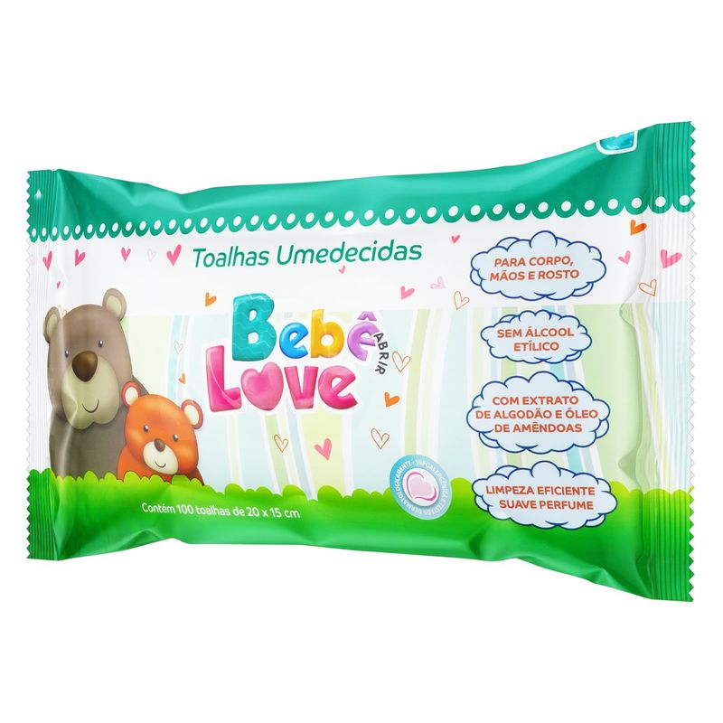 toalha-umed-bebe-love-c-100-401638-401638
