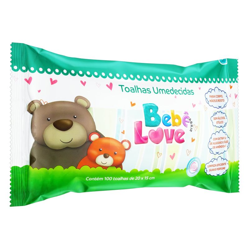 toalha-umed-bebe-love-c-100-401638-401638
