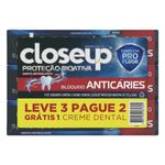 cd-close-up-prot-bio-anti-l3p2_401844
