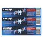 cd-close-up-prot-bio-anti-l3p2-401844-401844