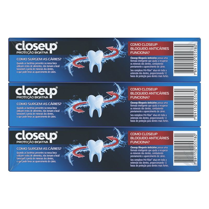 cd-close-up-prot-bio-anti-l3p2-401844-401844