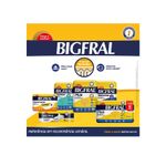 fr-bigfral-notmd-c-8_402214