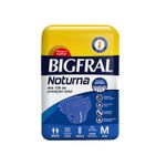 fr-bigfral-notmd-c-8-402214-402214