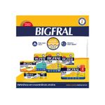 fr-bigfral-notgd-c-7-402230-402230