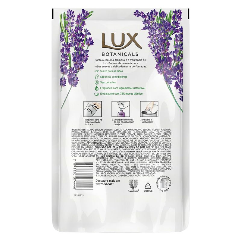 sab-liqlux-rf-lavanda-440ml-402784-402784