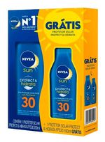 kit-nivea-sun-p-h-fps30-fps30_403220