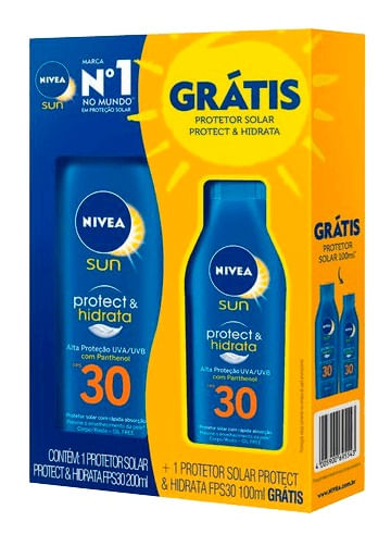 kit-nivea-sun-p-h-fps30-fps30_403220