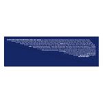 kit-nivea-sun-p-h-fps30-fps30-403220-403220