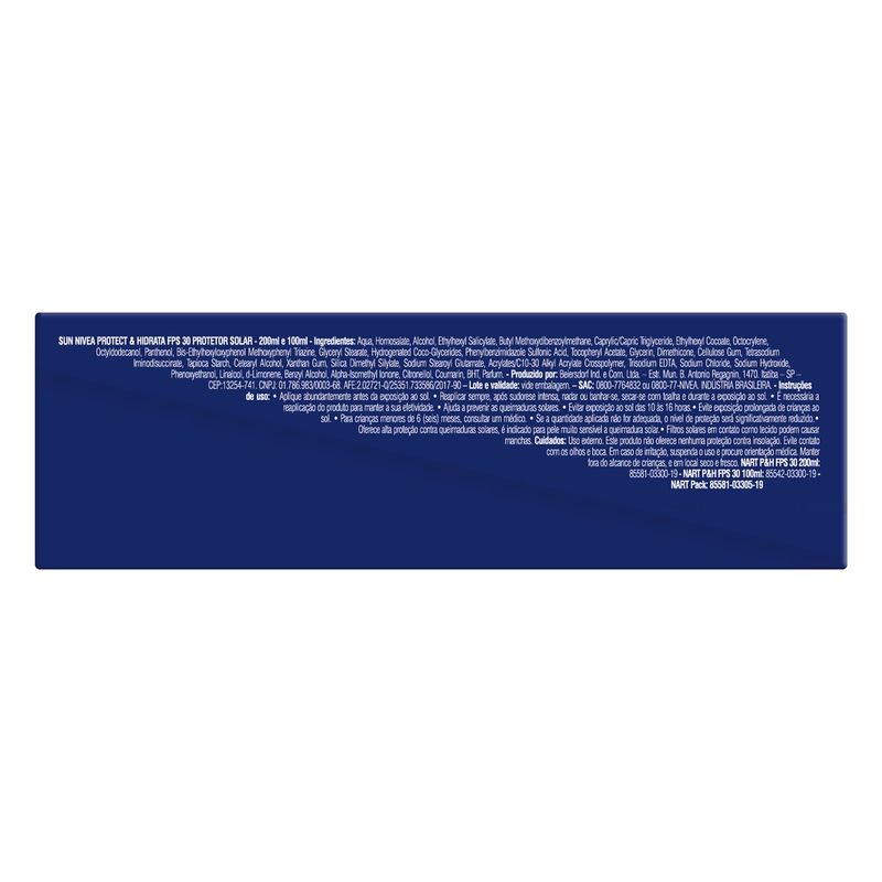 kit-nivea-sun-p-h-fps30-fps30-403220-403220
