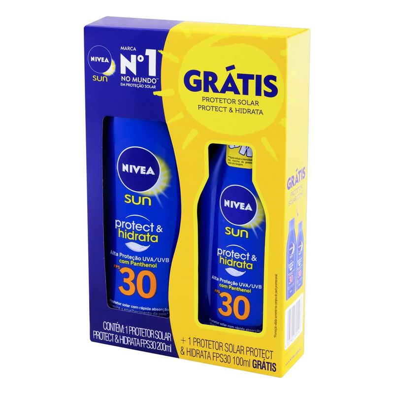 kit-nivea-sun-p-h-fps30-fps30-403220-403220
