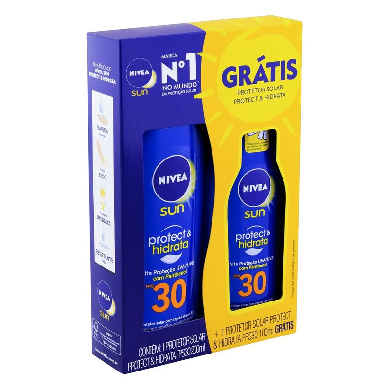 kit-nivea-sun-p-h-fps30-fps30-403220-403220