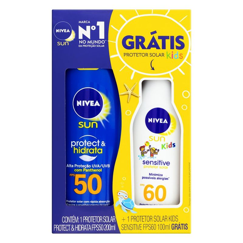 kit-nivea-sun-p-h-fps50-kids_403311