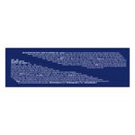 kit-nivea-sun-p-h-fps50-kids-403311-403311