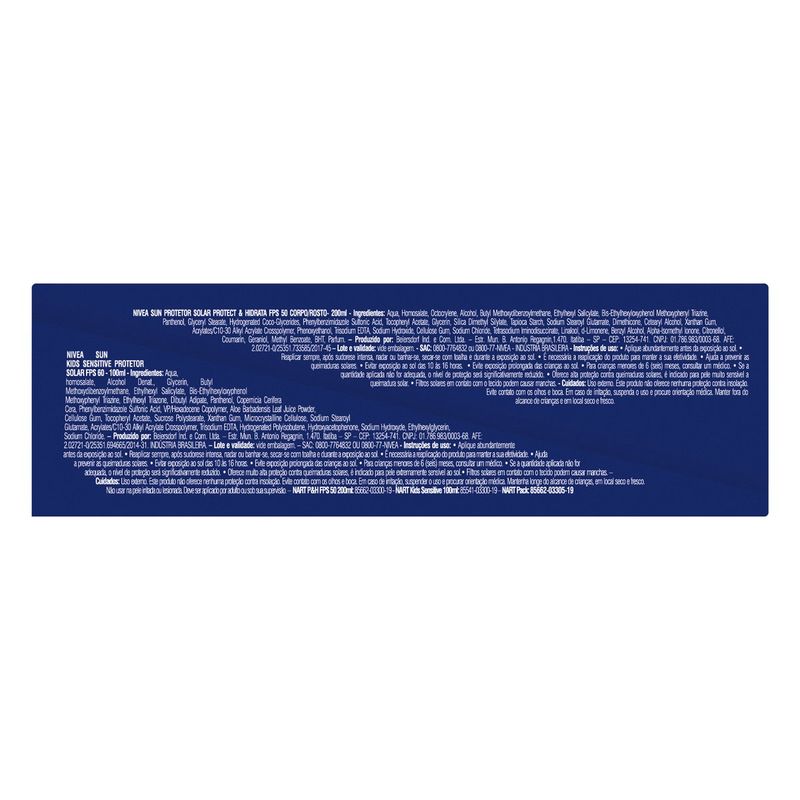 kit-nivea-sun-p-h-fps50-kids-403311-403311