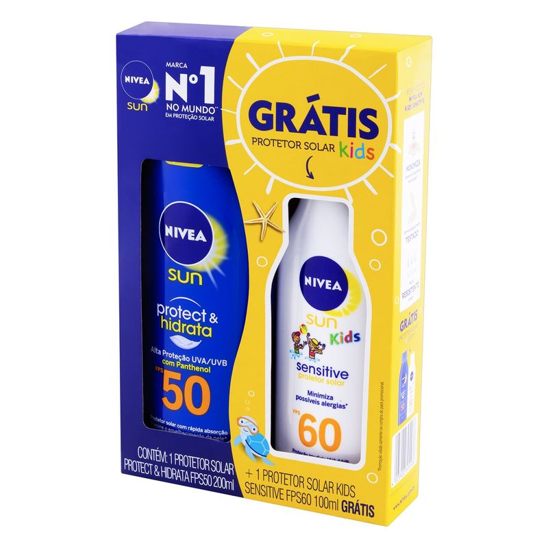 kit-nivea-sun-p-h-fps50-kids-403311-403311