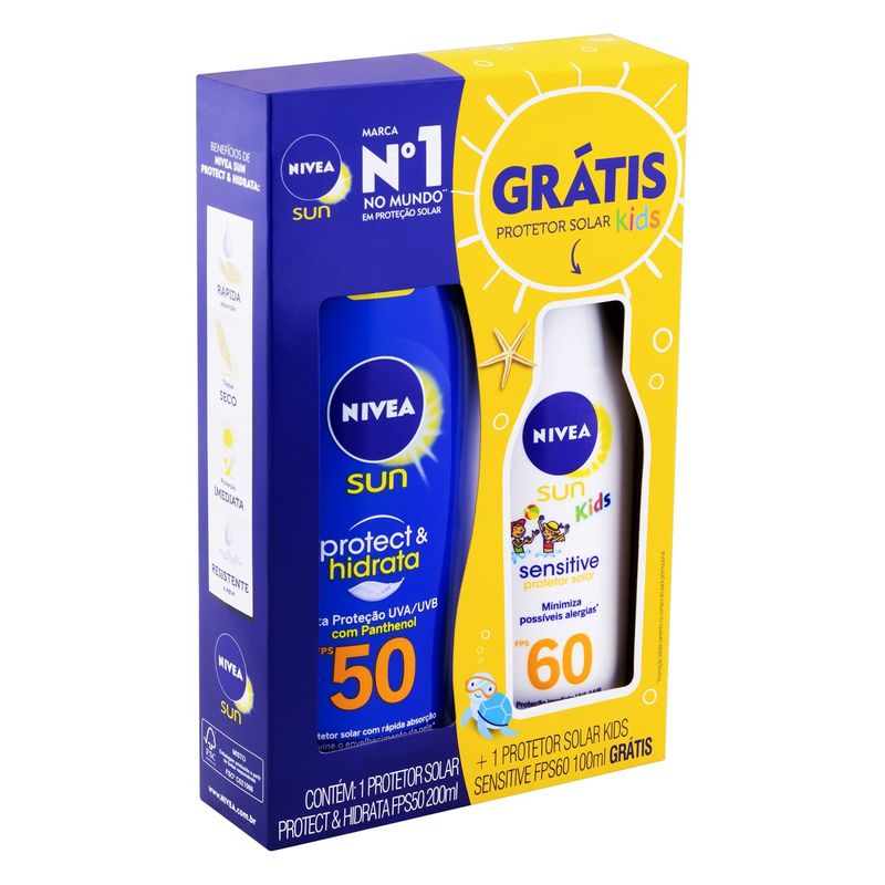 kit-nivea-sun-p-h-fps50-kids-403311-403311