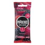pres-prudence-tutti-fruit-c-6_403402