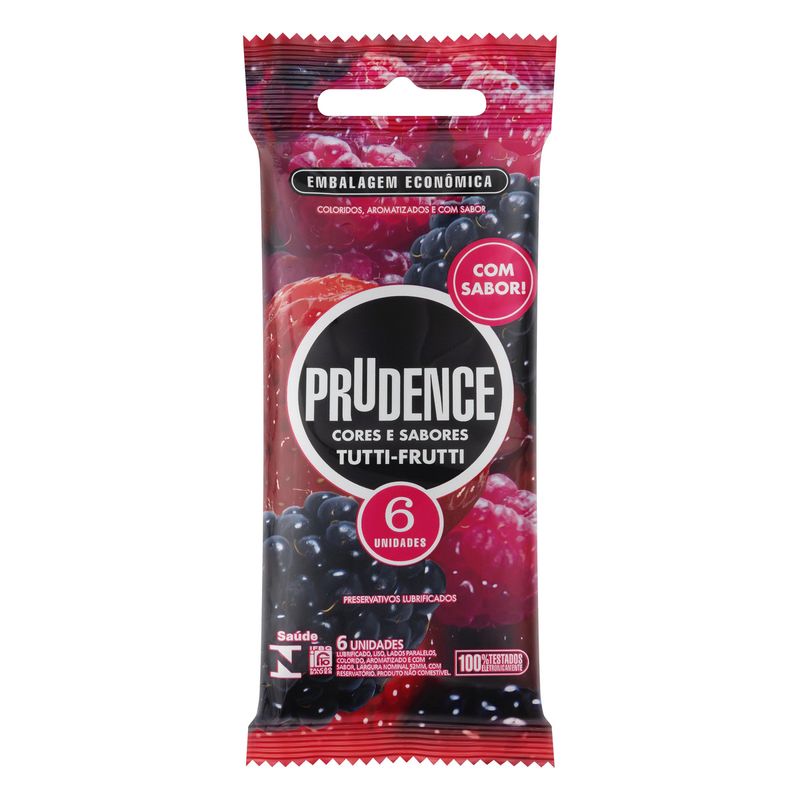 pres-prudence-tutti-fruit-c-6_403402