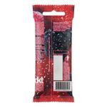 pres-prudence-tutti-fruit-c-6-403402-403402