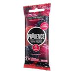 pres-prudence-tutti-fruit-c-6-403402-403402