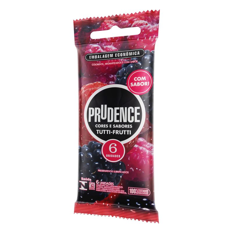 pres-prudence-tutti-fruit-c-6-403402-403402