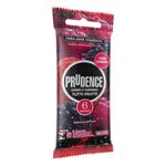 pres-prudence-tutti-fruit-c-6-403402-403402