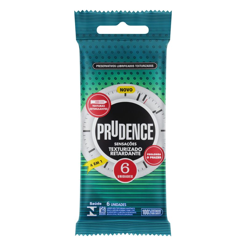 pres-prudence-sens-text-ret-c6_403436