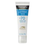 neutrogena-sun-facial-fps70-40_403485