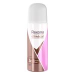 des-aero-rex-clin-classic-55ml_403576