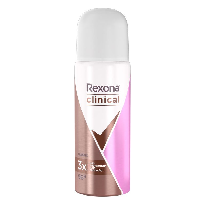 des-aero-rex-clin-classic-55ml_403576