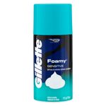 esp-barba-gil-foamy-sensit175g_403865