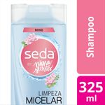 sh-seda-by-niina-limp-mice-325-404806-404806