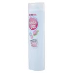 sh-seda-by-niina-limp-mice-325-404806-404806