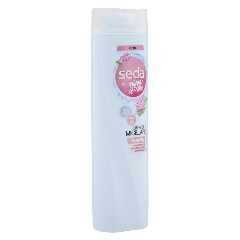 sh-seda-by-niina-limp-mice-325-404806-404806